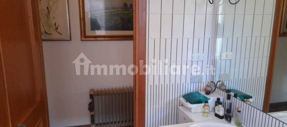 2 bedrooms Apartment in Busalla, Italy No. 210991 79