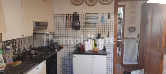 2 bedrooms Apartment in Busalla, Italy No. 210991 16