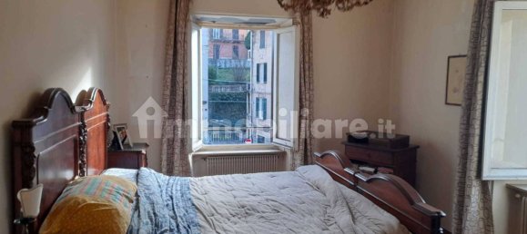 2 bedrooms Apartment in Busalla, Italy No. 210991 82
