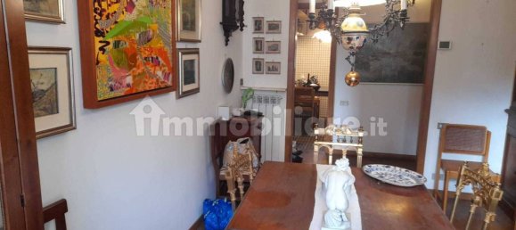 2 bedrooms Apartment in Busalla, Italy No. 210991 61