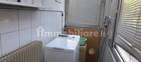 2 bedrooms Apartment in Busalla, Italy No. 210991 93