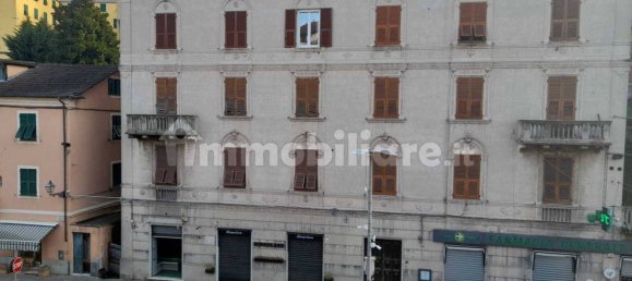 2 bedrooms Apartment in Busalla, Italy No. 210991 28