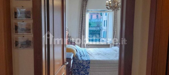 2 bedrooms Apartment in Busalla, Italy No. 210991 88