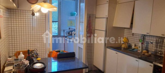 2 bedrooms Apartment in Busalla, Italy No. 210991 59