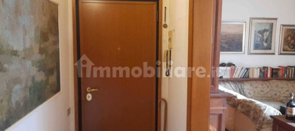 2 bedrooms Apartment in Busalla, Italy No. 210991 10