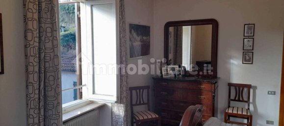 2 bedrooms Apartment in Busalla, Italy No. 210991 44