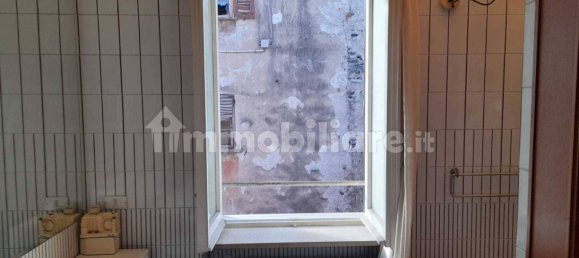 2 bedrooms Apartment in Busalla, Italy No. 210991 80