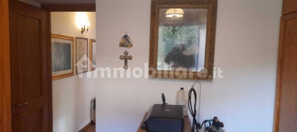 2 bedrooms Apartment in Busalla, Italy No. 210991 32