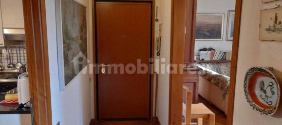 2 bedrooms Apartment in Busalla, Italy No. 210991 12
