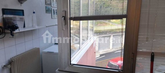 2 bedrooms Apartment in Busalla, Italy No. 210991 95