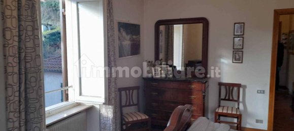 2 bedrooms Apartment in Busalla, Italy No. 210991 38