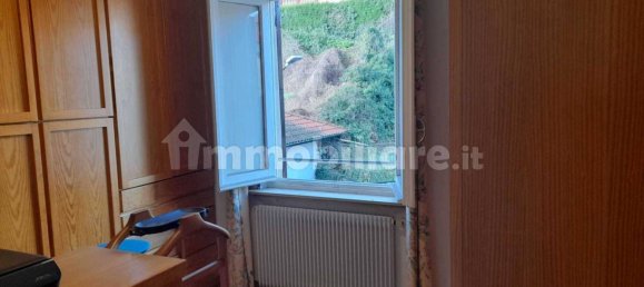 2 bedrooms Apartment in Busalla, Italy No. 210991 75