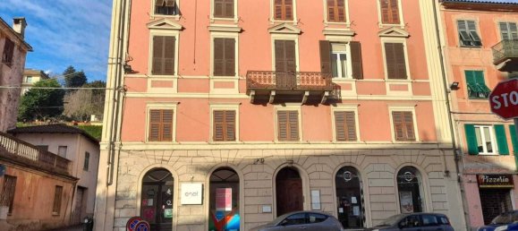 2 bedrooms Apartment in Busalla, Italy No. 210991 3