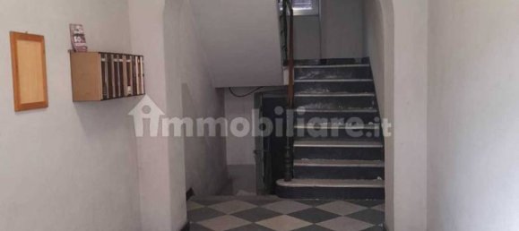 2 bedrooms Apartment in Busalla, Italy No. 210991 9