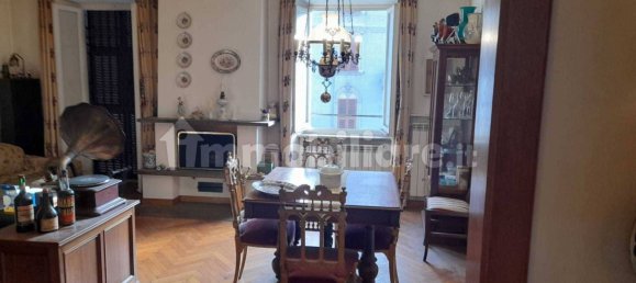 2 bedrooms Apartment in Busalla, Italy No. 210991 21