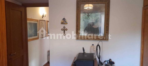 2 bedrooms Apartment in Busalla, Italy No. 210991 64