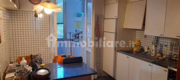 2 bedrooms Apartment in Busalla, Italy No. 210991 94