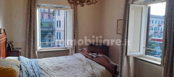 2 bedrooms Apartment in Busalla, Italy No. 210991 65