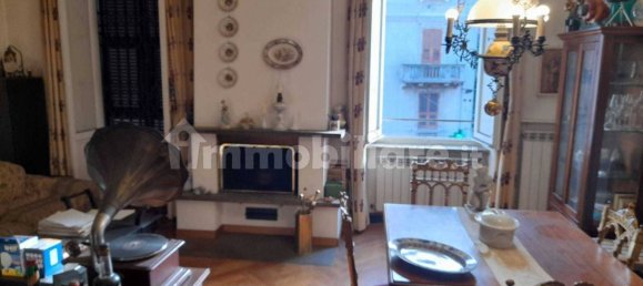 2 bedrooms Apartment in Busalla, Italy No. 210991 52