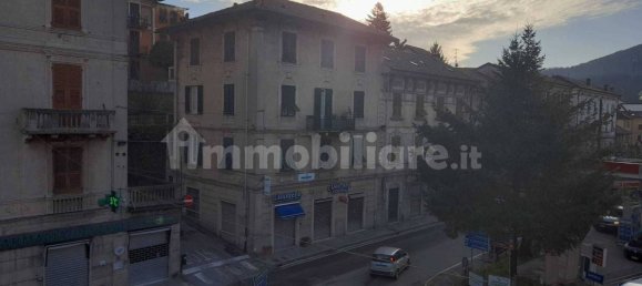 2 bedrooms Apartment in Busalla, Italy No. 210991 5