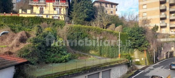 2 bedrooms Apartment in Busalla, Italy No. 210991 6