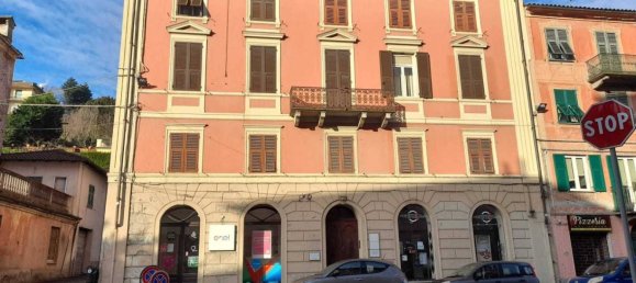 2 bedrooms Apartment in Busalla, Italy No. 210991 2