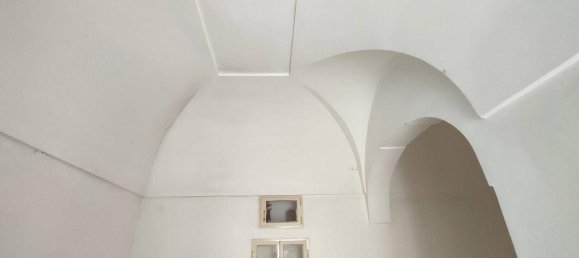 Studio in Ceglie Messapica, Italy No. 151493 8