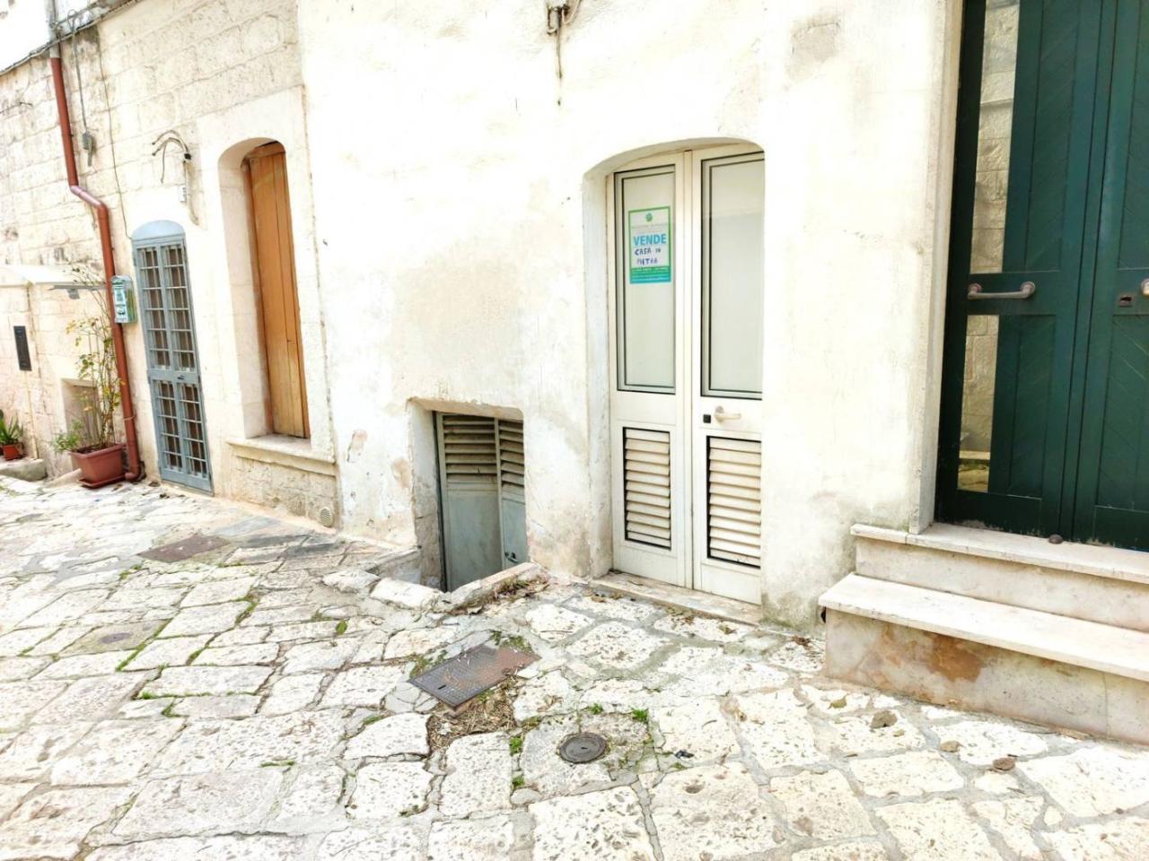 Studio in Ceglie Messapica, Italy No. 151493