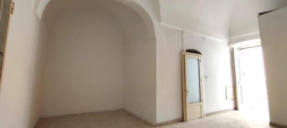 Studio in Ceglie Messapica, Italy No. 151493 2