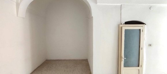 Studio in Ceglie Messapica, Italy No. 151493 4