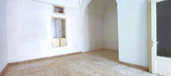 Studio in Ceglie Messapica, Italy No. 151493 5