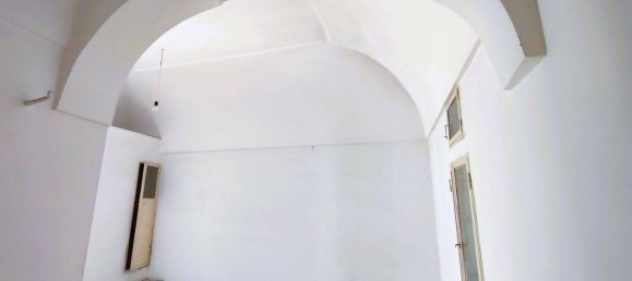 Studio in Ceglie Messapica, Italy No. 151493 7