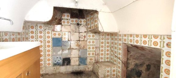 Studio in Ceglie Messapica, Italy No. 151493 6