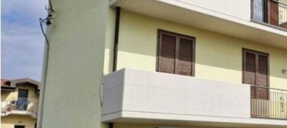 3-Zimmer Wohnung in Arsago Seprio, Italy, Nr. 3189 6