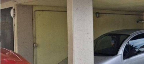 3-Zimmer Wohnung in Arsago Seprio, Italy, Nr. 3189 14