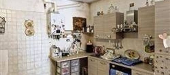 3-Zimmer Wohnung in Arsago Seprio, Italy, Nr. 3189 9