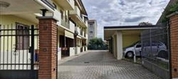 3-Zimmer Wohnung in Arsago Seprio, Italy, Nr. 3189 5