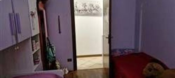 3-Zimmer Wohnung in Arsago Seprio, Italy, Nr. 3189 11