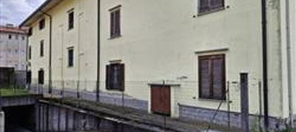 3-Zimmer Wohnung in Arsago Seprio, Italy, Nr. 3189 3