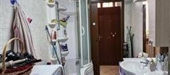 3-Zimmer Wohnung in Arsago Seprio, Italy, Nr. 3189 10