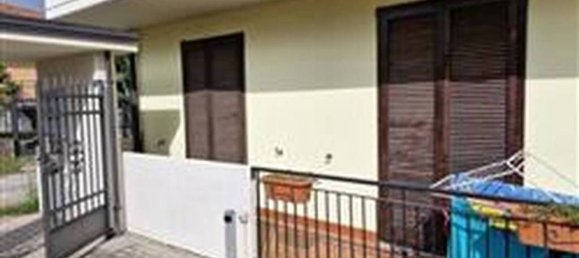 3-Zimmer Wohnung in Arsago Seprio, Italy, Nr. 3189 2