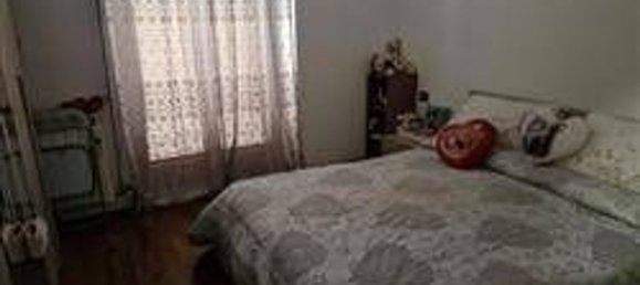 3-Zimmer Wohnung in Arsago Seprio, Italy, Nr. 3189 12