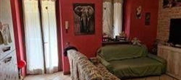 3-Zimmer Wohnung in Arsago Seprio, Italy, Nr. 3189 8