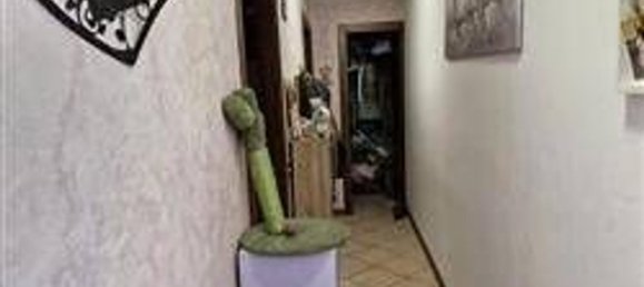 3-Zimmer Wohnung in Arsago Seprio, Italy, Nr. 3189 13