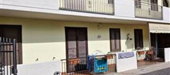 3-Zimmer Wohnung in Arsago Seprio, Italy, Nr. 3189 4