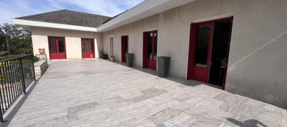 4 bedrooms House in Villon, France No. 364027 15