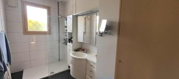 4 bedrooms House in Villon, France No. 364027 9