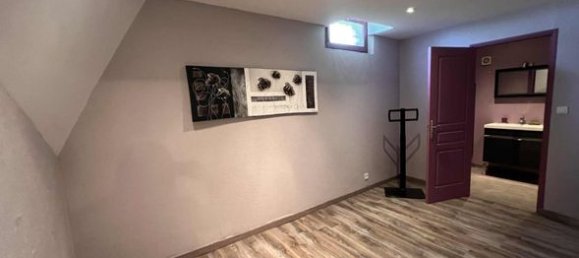 4 bedrooms House in Villon, France No. 364027 13