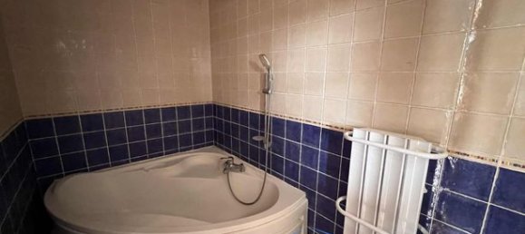 4 bedrooms House in Villon, France No. 364027 11