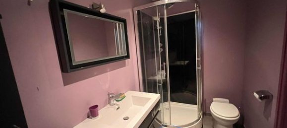 4 bedrooms House in Villon, France No. 364027 14